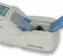 MÁY ĐO ĐỘ LOÃNG XƯƠNG – SONOST 3000