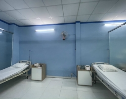 Vụ sữa giả phơi bày sự lỏng lẻo trong kiểm soát chất lượng hàng hóa'